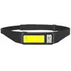 Magic Shine Phare Scoutlite Cupo 300 Lumens