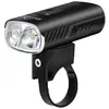 Magic Shine Phare Avant Ray 1100 1100 Lumens