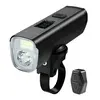 Magic Shine Phare Avant Allty 1500s 1500 Lumens