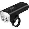 Magic Shine Phare Avant Allty 2500s 2500 Lumens