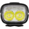 Magic Shine Phare Avant Mj900s E-bike