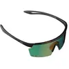 Magic Shine Lunettes De Soleil Rouleur Green/CAT3