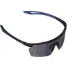 Magic Shine Lunettes De Soleil Rouleur Blue/CAT3