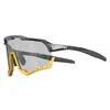 Magic Shine Lunettes De Soleil Photochromiques Morpher Photochromic/CA...