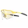 Magic Shine Lunettes De Soleil Photochromiques Morpher Revo Photochrom...
