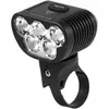 MagicShine Eclairage avant MONTEER 3500S