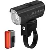 àclairage avant et arrière Magicshine Allty 400 V2.0 + Seemee 20 V2.