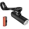 Magic Shine Ensemble De Lumières Allty 1200u + Seemee 50 V2.0 Combo 12...
