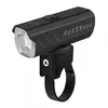 Magic Shine Phare Avant Allty 600 V2.0
