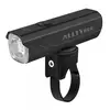 Magic Shine Phare Avant Allty 800 V2.0