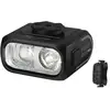 Magic Shine Phare Avant Hori 1300 Pro Usb-c 1300 Lumens