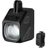 Magic Shine Phare Avant Evo 1700 Pro 1700 Lumens