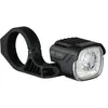 Magic Shine Phare Avant Me 1000 V2.0 1000 Lumens