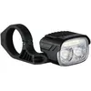 Magic Shine Phare Avant Me 2000 V2.0 2000 Lumens