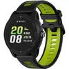 Igpsport Montre Verun One Size