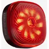 Igpsport Feu Arrière Tail Tl50 50 Lumens