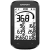 Igpsport Compteur Vélo Bsc100max One Size