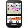 Igpsport Compteur Vélo Binavi One Size