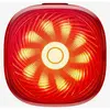 Igpsport Feu Arrière Expression 30 Lumens
