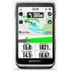 Igpsport Compteur Vélo Binavi One Size