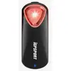 àclairage arrière IGPSport SR 30 radar véhicule Ant+/Bluetooth