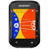 Igpsport Compteur Vélo Bsc200s
