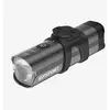 Eclairage avant igpsport vs800s