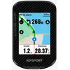 Compteur gps igpsport bsc300t