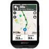 Compteur GPS tactile Igpsport Igs800 Noir TU 210194