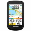 Igpsport Compteur Vélo Bsc500 One Size