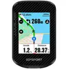 Igpsport Compteur Vélo Bsc300t 32g One Size