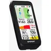 Igpsport Compteur Vélo Binavi-air One Size