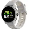Igpsport Montre Verun One Size