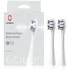 Oclean Brush Head P3K4 tête de rechange 2 pcs