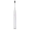 Oclean Endurance brosse à dents électrique White 1 pcs