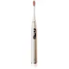 Oclean X Pro Digital - Brosse à dents électrique intelligente couleur or