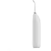 Oclean Orral Irrigator W1 jet dentaire White 1 pcs