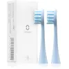 Oclean Whitening PW07 tête de rechange pour brosse à dents Blue 2 pcs
