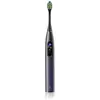 Brosse à dents électrique Oclean X Pro Aurora Violet