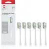 UNKNOWN Oclean Brossettes de recharge professional W06 (6970810553802)