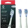 Oclean UC01