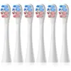Oclean Kids Extra Soft P3K1 tête de rechange pour enfant 6 pcs