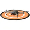 Pgytech Plateforme D´atterrissage M Universelle Pour Drones 55 Cm