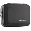PGYTECH Étui de Transport DJI RS 3, Noir