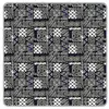 PGYTECH Wrap de protection pour objectif (Géométrique)