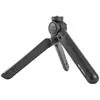 PGYTECH MANTISPOD 2.0 trépied Universel 3 pieds Noir