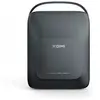 XGIMI Sac de Transport Officiel pour MOGO/MOGO Pro - Noir