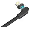 Pgytech Câble Usb A/lightning Pour Dji General 35 Cm