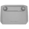 Pgytech protection pour Dji Smart Controller