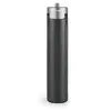 Pgytech Trépied Mini For Dji Osmo Pocket/action